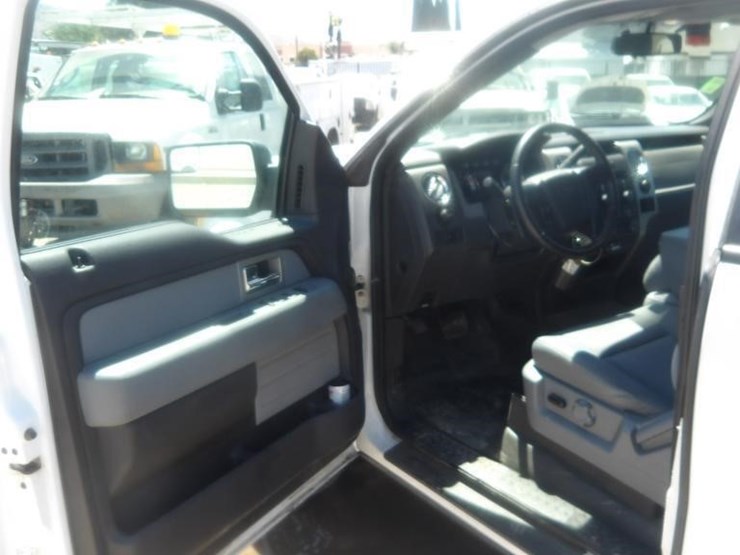 2011-ford-f150-image-14