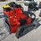#38-•-new-zjg-zj-380-mini-skid-loader-image-3