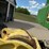 2012-deere-848h-image-47