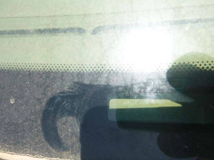 2006-ford-f450-image-45