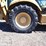 2008-caterpillar-430e-image-11