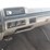 1997-ford-f-super-duty-image-20