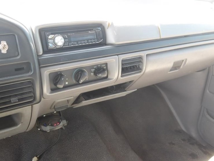 1997-ford-f-super-duty-image-20
