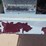 competition-trailers-40’-x-102”-t/a-mobile-office-trailer-image-1