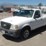 2010-ford-ranger-image-1