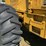 deere-540e-image-31
