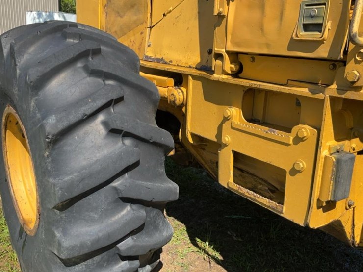 deere-540e-image-31