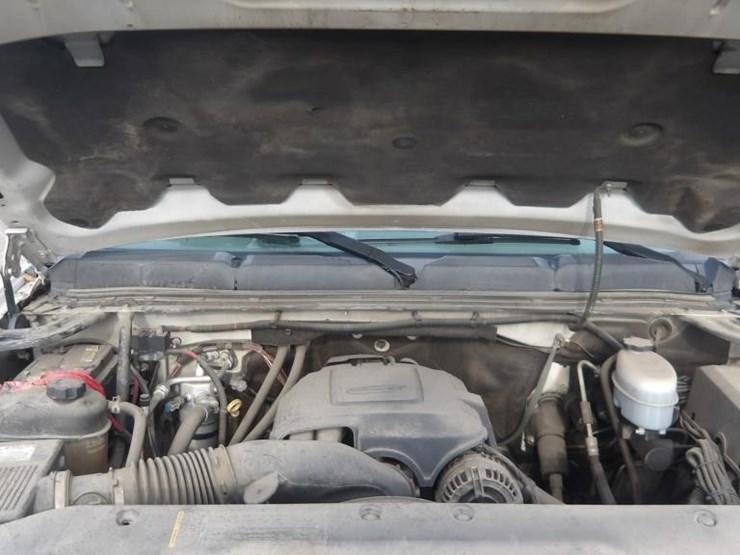 2008-chevrolet-silverado-2500-image-12
