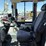 2022-xcmg-xc958u-image-27