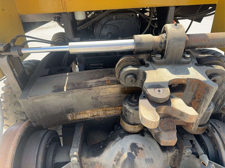 trackmobile-9tm-image-16