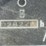 komatsu-pc20-7e-image-47