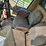 1995-john-deere-9500-image-52