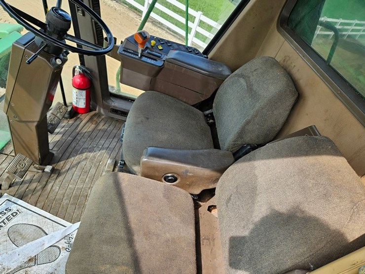 1995-john-deere-9500-image-52