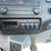 2013-ford-f650-image-18