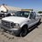 2004-ford-f250-image-1