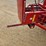 new-holland-bc5070-image-23