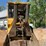 deere-540e-image-48