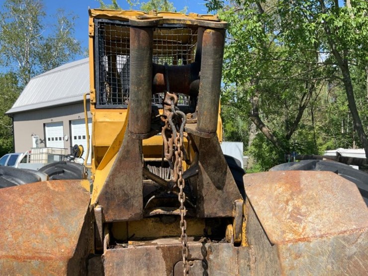 deere-540e-image-48