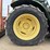 john-deere-6330-image-38