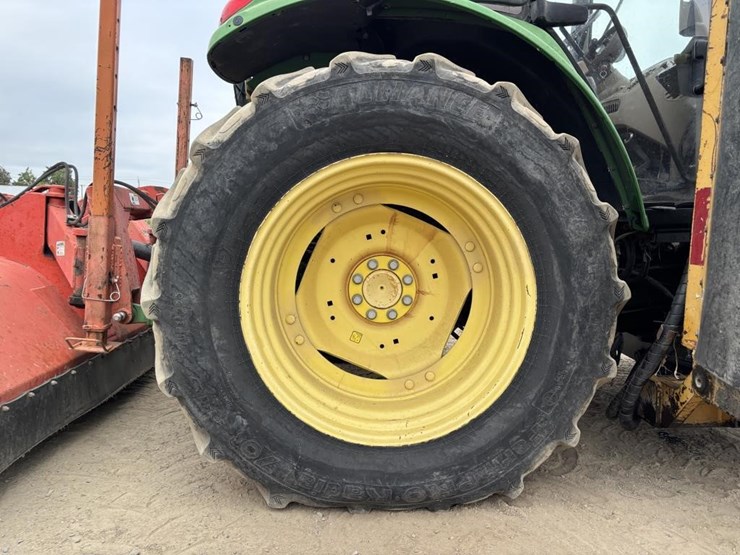 john-deere-6330-image-38