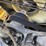 2020-deere-210l-image-64