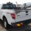 2014-ford-f150-xl-image-4