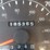2001-ford-f250-image-14