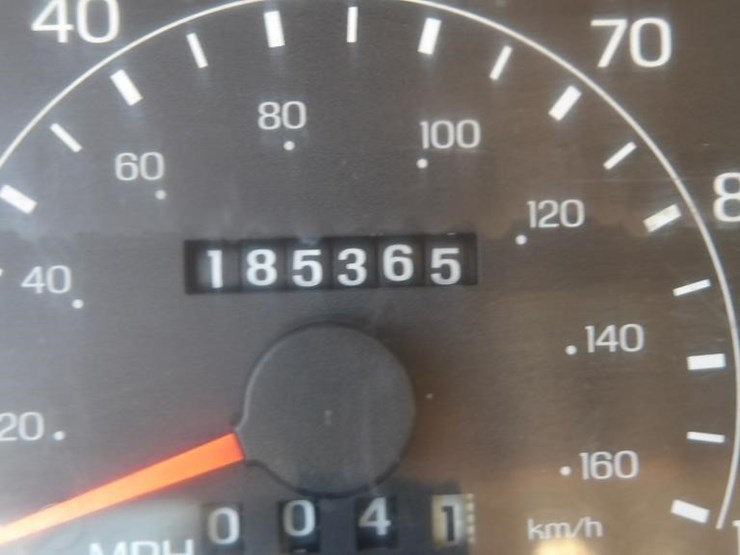 2001-ford-f250-image-14