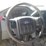 2012-ford-f550-image-18