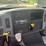 2006-international-durastar-4400-image-32