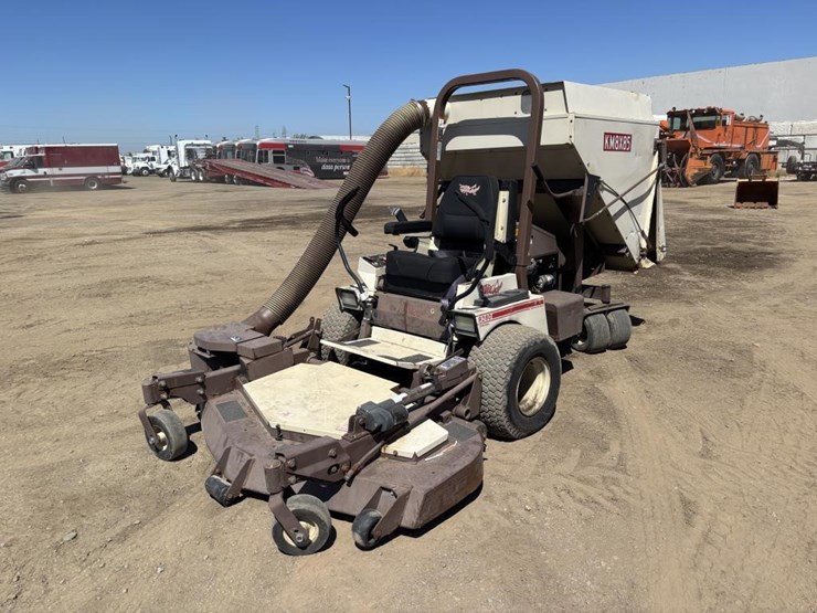 grasshopper-928d-image-1
