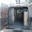 2001-ford-e350-sd-image-14