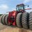 2008-case-ih-485-image-43