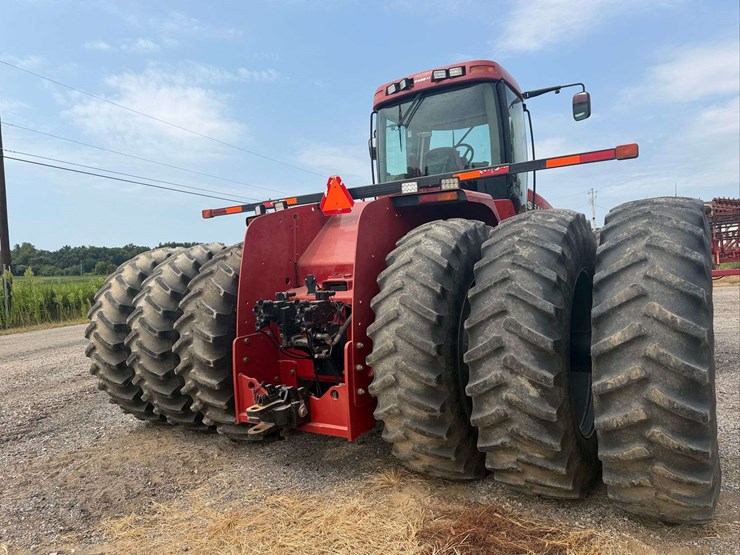 2008-case-ih-485-image-43