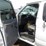 1998-ford-econoline-350-image-16