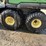 2010-john-deere-gator-image-5