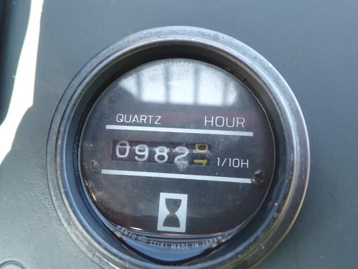 2008-caterpillar-p3000-image-24