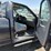 1999-ford-f150-image-10