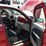 2008-chrysler-pt-cruiser-image-15