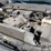 2013-ford-f250-image-7