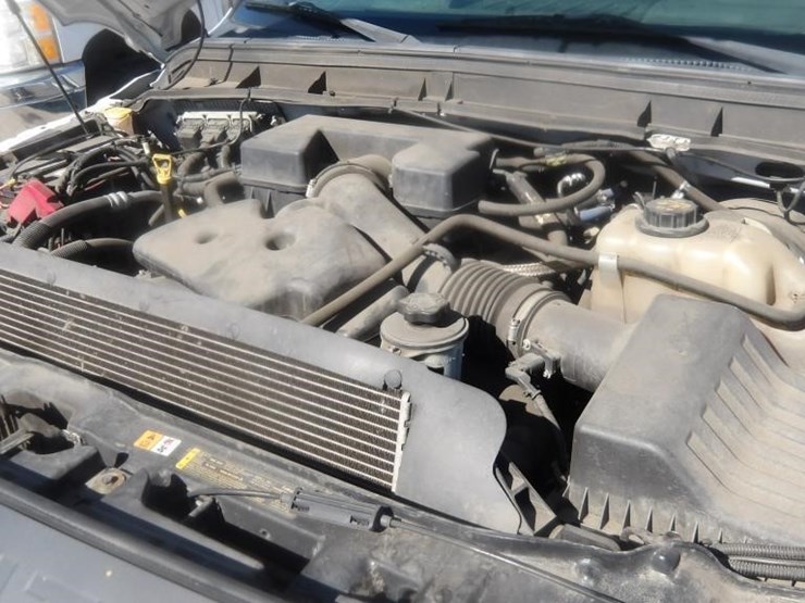 2013-ford-f250-image-7