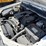 2006-chevrolet-colorado-image-7