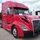2024-volvo-vnl860-image-4