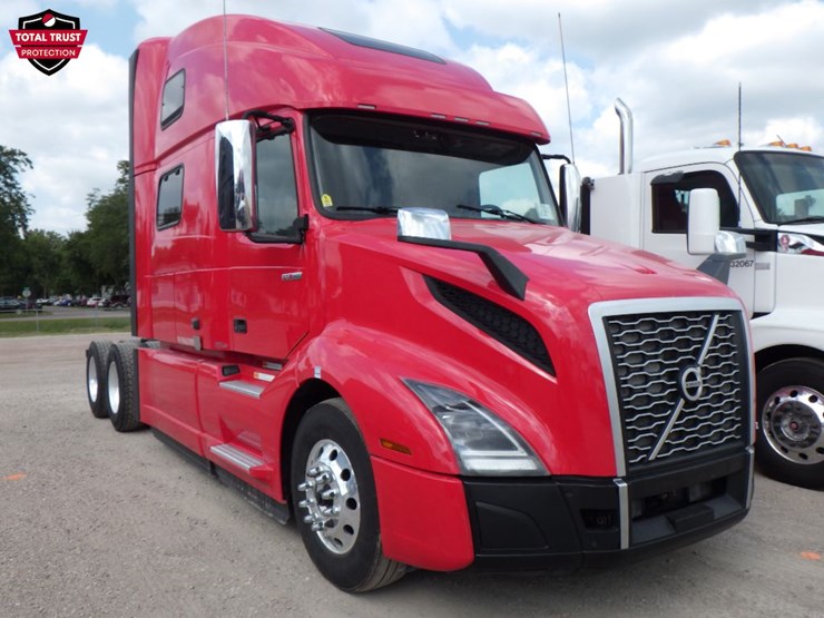 2024-volvo-vnl860-image-4
