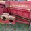 new-holland-316-image-5