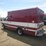 2019-ford-e350-image-4