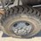 trackmobile-9tm-image-20