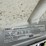 2015-ford-f550-image-11