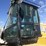 2022-caterpillar-930m-image-7
