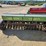 john-deere-8-image-4